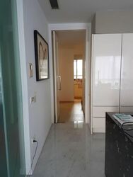The Orange Grove (D10), Condominium #538040961